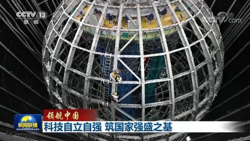 2025年SaaS平台十大品牌解析：趋势与选择要点