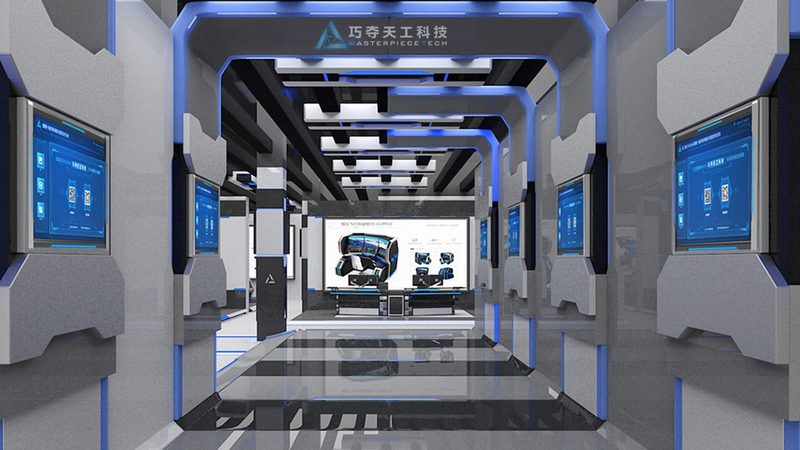 揭秘数据中台建设：关键要素与选型指南