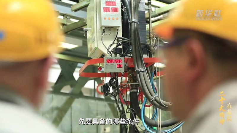 数据服务与数据中台：揭秘其优缺点