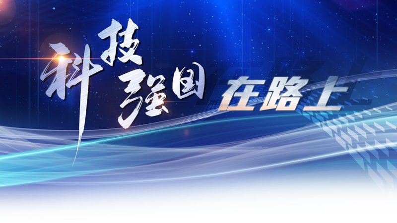 企业数据中台：构建高效数据架构的关键步骤