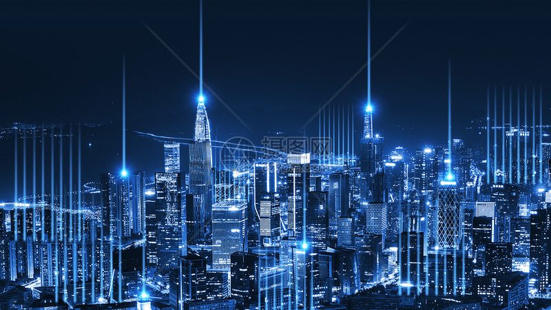 企业数字化工具：类型解析与选型要点