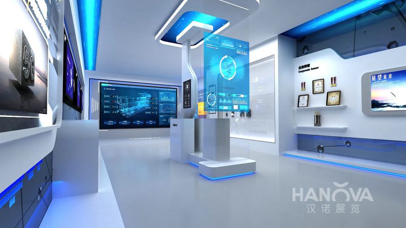 数字孪生BIM模型：揭秘其构建与应用的奥秘