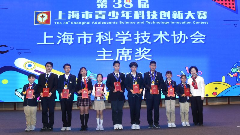 AI应用开发：揭秘背后的技术密码与选型逻辑**