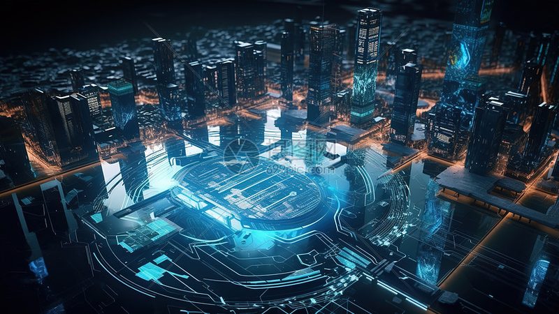 制造业ERP系统：核心价值与选型要点**