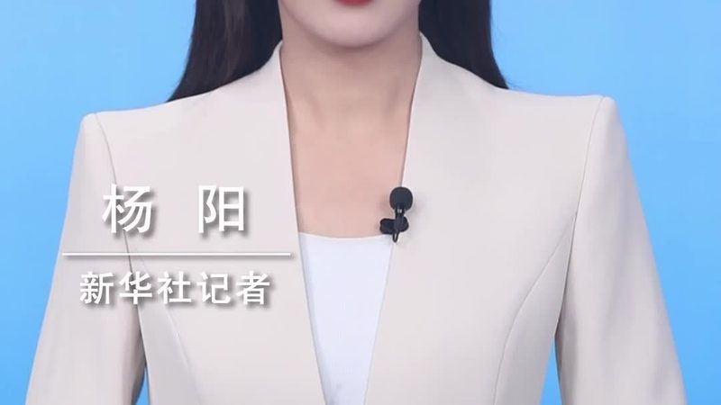 数据湖企业应用实施步骤全解析