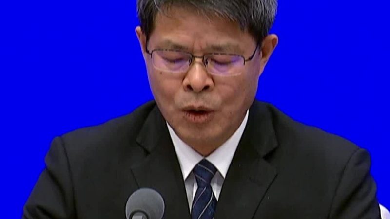 签订技术外包服务合同流程解析**