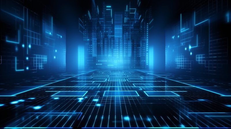 北京企业搜索引擎开发：技术解析与选型指南**