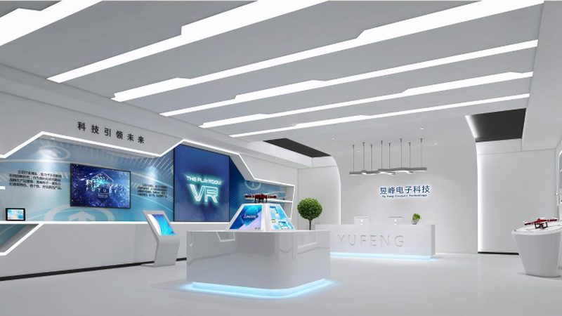 企业数字化运营模式探析：类型与策略