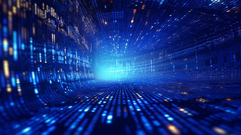 SAP与Oracle供应链软件：性能与架构的深度解析