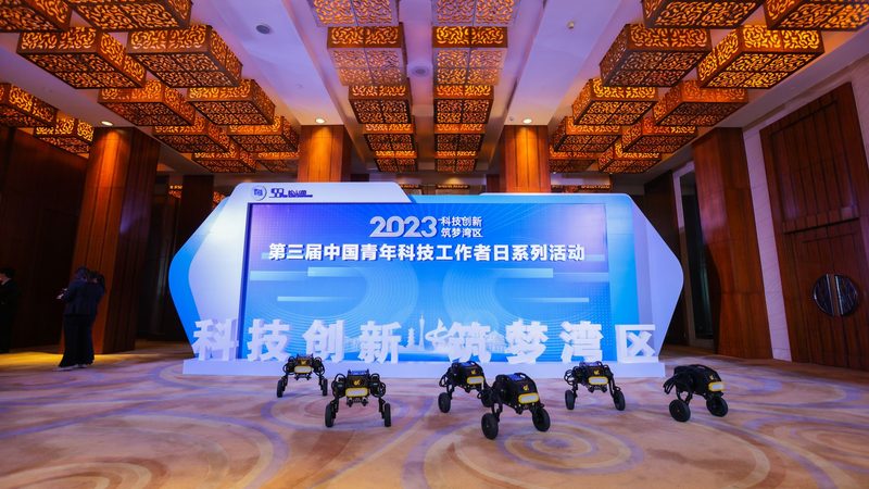 数字孪生软件开发：五大关键注意事项