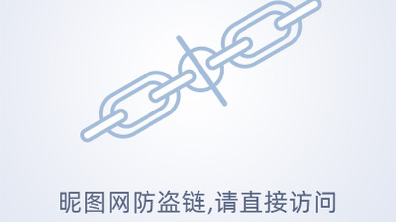 医药行业ERP解决方案的选型逻辑：如何规避常见误区**